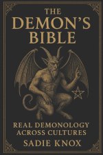The Demon's Bible