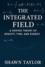 The Integrated Field