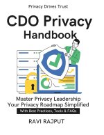 CDO Privacy Handbook