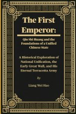 The First Emperor