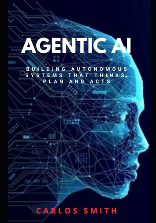 Agentic Ai
