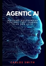 Agentic Ai