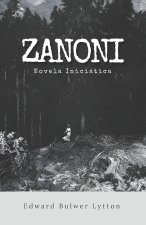ZANONI