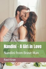 Nandini - A Girl in Love