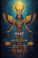 MAAT