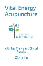 Vital Energy Acupuncture