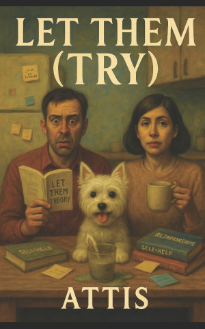 Let Them (Try)