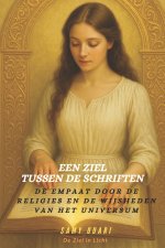 Een Ziel Tussen de Schriften
