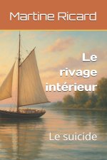 Le rivage intérieur