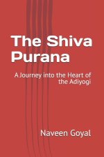 The Shiva Purana