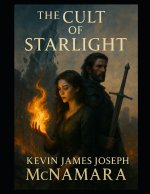 The Cult of Starlight