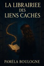 La Librairie des Liens Cachés