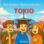 Die Jungen Weltentdecker