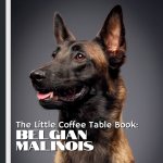 The Little Coffee Table Book