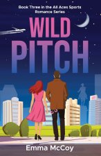 Wild Pitch