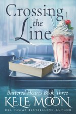 Crossing the Line