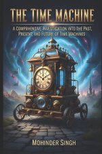 The Time Machine