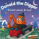 Donald the Digger