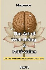 The Art of Well-Being and Motivation