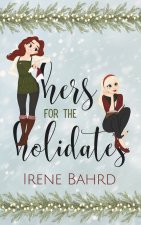 Hers for the Holidates