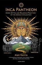Inca Pantheon