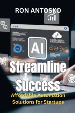 Streamline Success