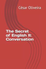 The Secret of English II