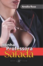 Minha Professora Safada