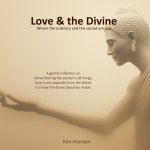 Love & the Divine