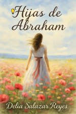 Hijas de Abraham