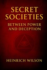 Secret Societies