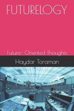 FUTURELOGY