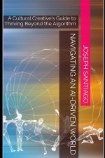 Navigating an AI-Driven World