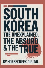 South Korea