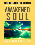 Awakened Soul - Antidote for The Broken