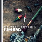 The Little Coffee Table Book