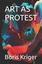 ART AS PROTEST