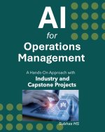 AI for Operations Management