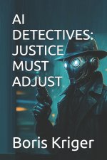 AI DETECTIVES