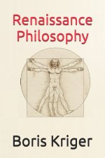Renaissance Philosophy
