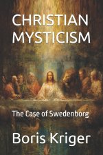 CHRISTIAN MYSTICISM