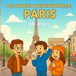 Die Jungen Weltentdecker