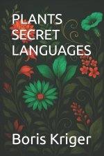 PLANTS SECRET LANGUAGES