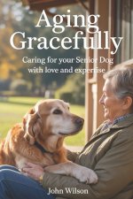 AGING GRACEFULLY