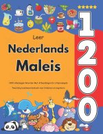 Leer Nederlands Maleis