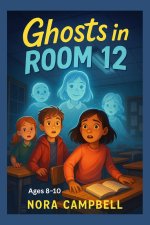 Ghosts in Room 12