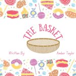 The Basket