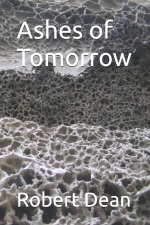 Ashes of Tomorrow