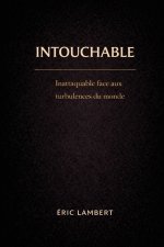 Intouchable