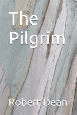The Pilgrim